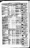 Clyde Bill of Entry and Shipping List Tuesday 10 June 1884 Page 4