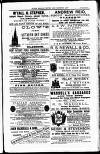 Clyde Bill of Entry and Shipping List Tuesday 10 June 1884 Page 5