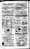 Clyde Bill of Entry and Shipping List Thursday 26 June 1884 Page 2