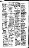 Clyde Bill of Entry and Shipping List Thursday 26 June 1884 Page 4