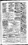 Clyde Bill of Entry and Shipping List Thursday 26 June 1884 Page 5