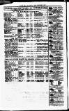 Clyde Bill of Entry and Shipping List Thursday 26 June 1884 Page 6