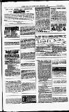 Clyde Bill of Entry and Shipping List Thursday 26 June 1884 Page 7