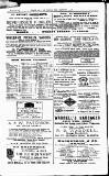 Clyde Bill of Entry and Shipping List Thursday 26 June 1884 Page 8