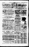Clyde Bill of Entry and Shipping List Tuesday 29 July 1884 Page 2