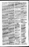 Clyde Bill of Entry and Shipping List Tuesday 01 July 1884 Page 4