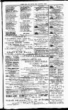Clyde Bill of Entry and Shipping List Tuesday 01 July 1884 Page 5