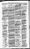 Clyde Bill of Entry and Shipping List Thursday 03 July 1884 Page 4