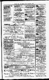 Clyde Bill of Entry and Shipping List Thursday 03 July 1884 Page 5