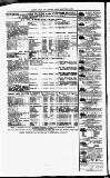 Clyde Bill of Entry and Shipping List Thursday 03 July 1884 Page 6