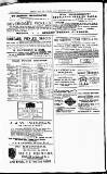 Clyde Bill of Entry and Shipping List Thursday 03 July 1884 Page 8