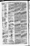 Clyde Bill of Entry and Shipping List Thursday 10 July 1884 Page 4