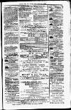 Clyde Bill of Entry and Shipping List Thursday 10 July 1884 Page 5