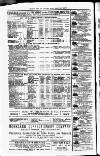 Clyde Bill of Entry and Shipping List Thursday 10 July 1884 Page 6