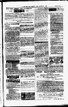 Clyde Bill of Entry and Shipping List Thursday 10 July 1884 Page 7