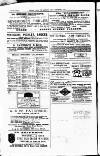 Clyde Bill of Entry and Shipping List Thursday 10 July 1884 Page 8