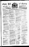 Clyde Bill of Entry and Shipping List Saturday 12 July 1884 Page 3