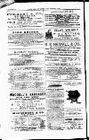 Clyde Bill of Entry and Shipping List Thursday 24 July 1884 Page 2