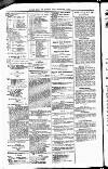 Clyde Bill of Entry and Shipping List Thursday 24 July 1884 Page 4
