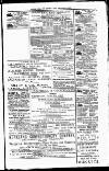 Clyde Bill of Entry and Shipping List Thursday 24 July 1884 Page 5