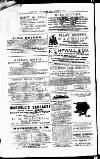 Clyde Bill of Entry and Shipping List Saturday 26 July 1884 Page 2