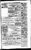 Clyde Bill of Entry and Shipping List Saturday 26 July 1884 Page 5