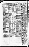 Clyde Bill of Entry and Shipping List Saturday 26 July 1884 Page 6