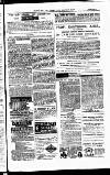 Clyde Bill of Entry and Shipping List Saturday 26 July 1884 Page 7