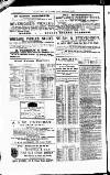 Clyde Bill of Entry and Shipping List Saturday 26 July 1884 Page 8