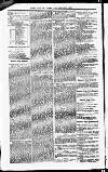 Clyde Bill of Entry and Shipping List Tuesday 29 July 1884 Page 4