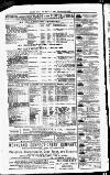 Clyde Bill of Entry and Shipping List Tuesday 29 July 1884 Page 6
