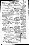 Clyde Bill of Entry and Shipping List Saturday 02 August 1884 Page 5