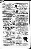 Clyde Bill of Entry and Shipping List Thursday 02 October 1884 Page 2