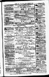 Clyde Bill of Entry and Shipping List Thursday 02 October 1884 Page 5