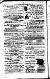 Clyde Bill of Entry and Shipping List Saturday 01 November 1884 Page 2