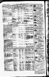 Clyde Bill of Entry and Shipping List Saturday 01 November 1884 Page 6