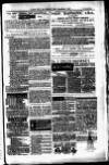 Clyde Bill of Entry and Shipping List Saturday 01 November 1884 Page 7