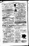 Clyde Bill of Entry and Shipping List Saturday 15 November 1884 Page 2