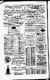 Clyde Bill of Entry and Shipping List Saturday 15 November 1884 Page 6