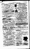 Clyde Bill of Entry and Shipping List Tuesday 02 December 1884 Page 2