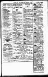Clyde Bill of Entry and Shipping List Thursday 04 December 1884 Page 5