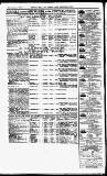 Clyde Bill of Entry and Shipping List Saturday 06 December 1884 Page 6