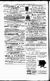 Clyde Bill of Entry and Shipping List Tuesday 16 December 1884 Page 2