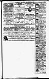 Clyde Bill of Entry and Shipping List Tuesday 16 December 1884 Page 5