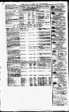 Clyde Bill of Entry and Shipping List Tuesday 16 December 1884 Page 6