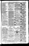 Clyde Bill of Entry and Shipping List Thursday 08 October 1885 Page 3