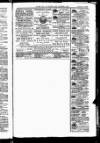 Clyde Bill of Entry and Shipping List Thursday 08 January 1885 Page 3