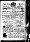 Clyde Bill of Entry and Shipping List Thursday 08 January 1885 Page 5