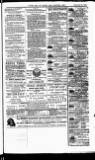 Clyde Bill of Entry and Shipping List Tuesday 27 January 1885 Page 3