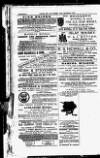 Clyde Bill of Entry and Shipping List Saturday 31 January 1885 Page 6